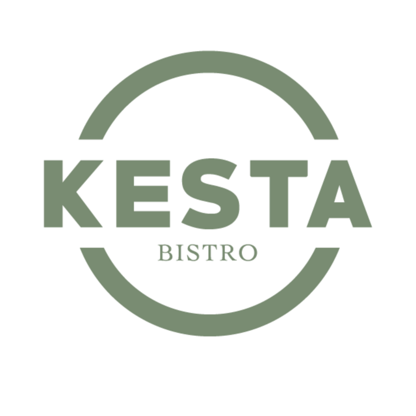 KESTA Bistro